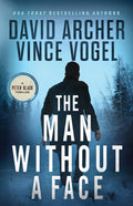 The Man Without A Face