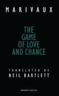 The Game of Love and Chance