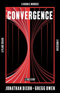 Convergence