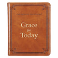One-Minute Devotions(r) Grace for Today