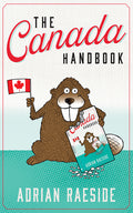 The Canada Handbook