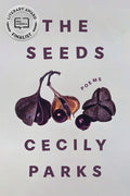 The Seeds