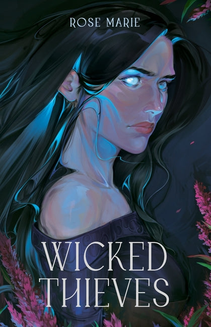 Wicked Thieves
