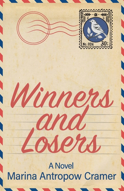 Winners and Losers