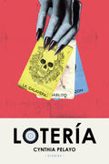 Lotería: Stories (Reissue)