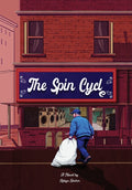 The Spin Cycle