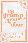 The Grump Next Door Special Edition