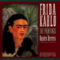 Frida Kahlo: The Paintings: The Paintings