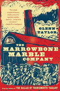 The Marrowbone Marble Company