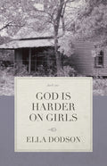God is Harder on Girls