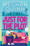 Just for the Plot (Standard Edition)