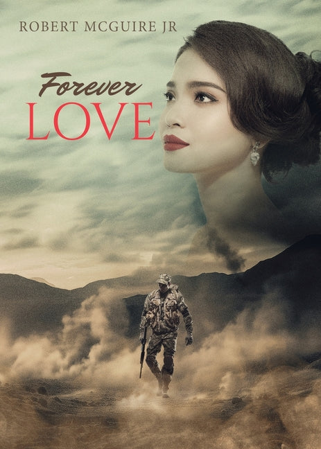Forever Love