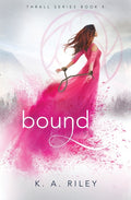 Bound