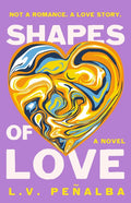 Shapes of Love