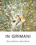In Grimani: Glass Works