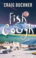 Fish Cough