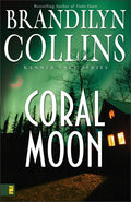 The Coral Moon