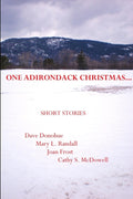 One Adirondack Christmas...