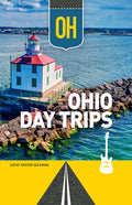 Ohio Day Trips (Revised)