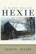 A Place Called Hexie