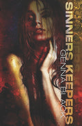 Sinners Keepers