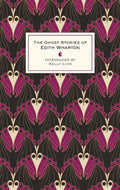 The Ghost Stories of Edith Wharton