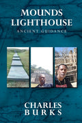 Mounds Lighthouse