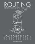 Routing