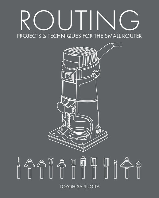 Routing