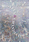 Shovels & Chandeliers