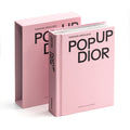 Pop-Up Dior