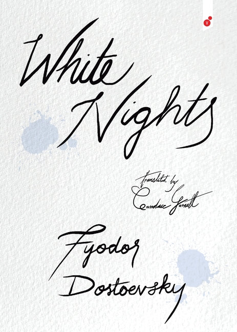 White Nights