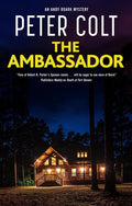 The Ambassador (Main)