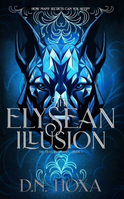 The Elysean Illusion