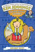 Ancient Egypt (Reissue)