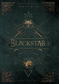 Blackstar