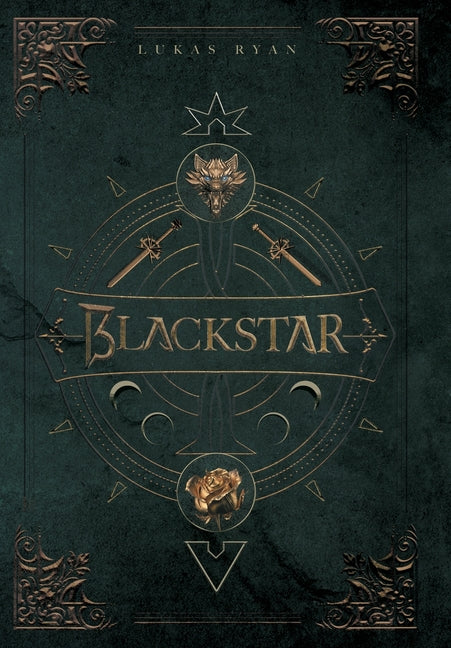 Blackstar