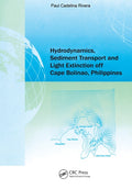 Hydrodynamics, Sediment Transport and Light Extinction Off Cape Bolinao, Philippines