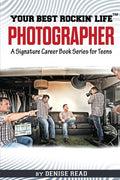 Photographer