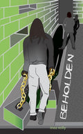 Beholden