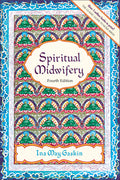 Spiritual Midwifery