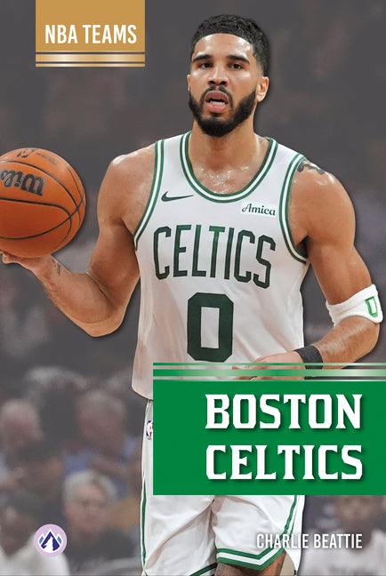 Boston Celtics