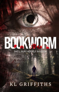 Bookworm
