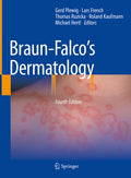 Braun-Falco´s Dermatology (2022)