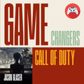 Call of Duty