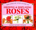 Growing & Displaying Roses