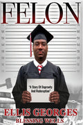 Felon