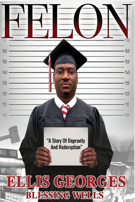 Felon
