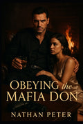 Obeying the Mafia Don: Book 1 in The Don's Inner Circle