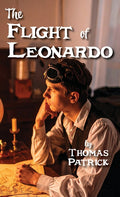 The Flight of Leonardo